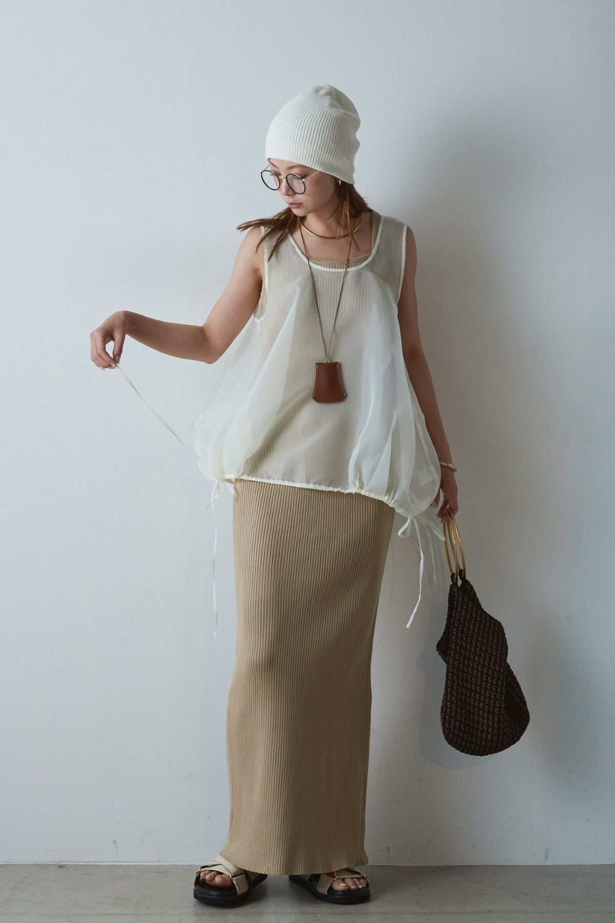 BEST SELLER ITEMS – ページ – ESICA