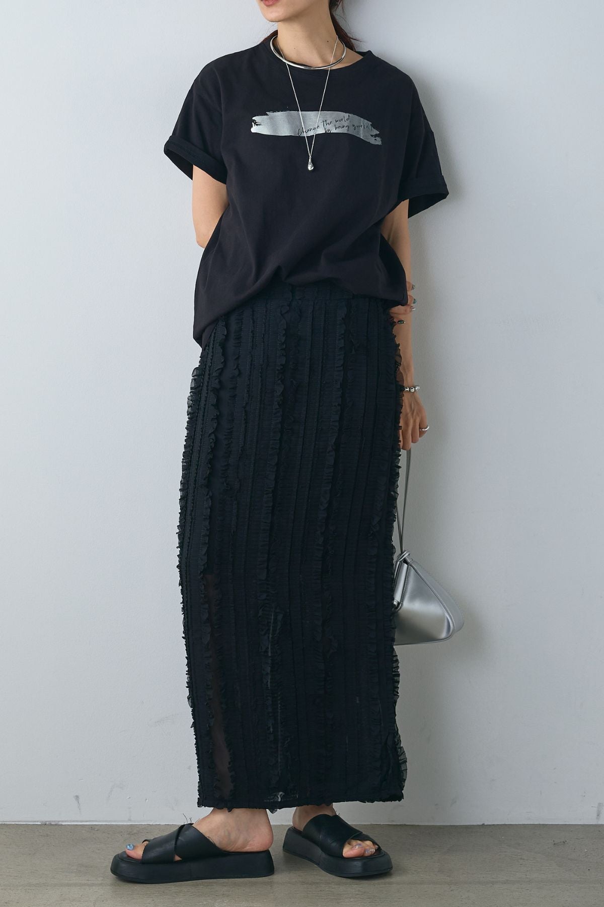 NEW ARRIVAL - 6.18 wed までの限定セット – ESICA