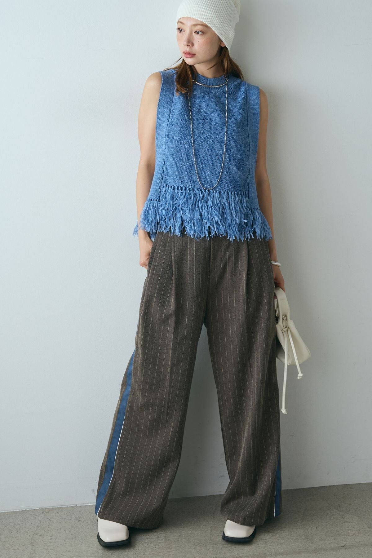 ALL ITEM – ページ – ESICA