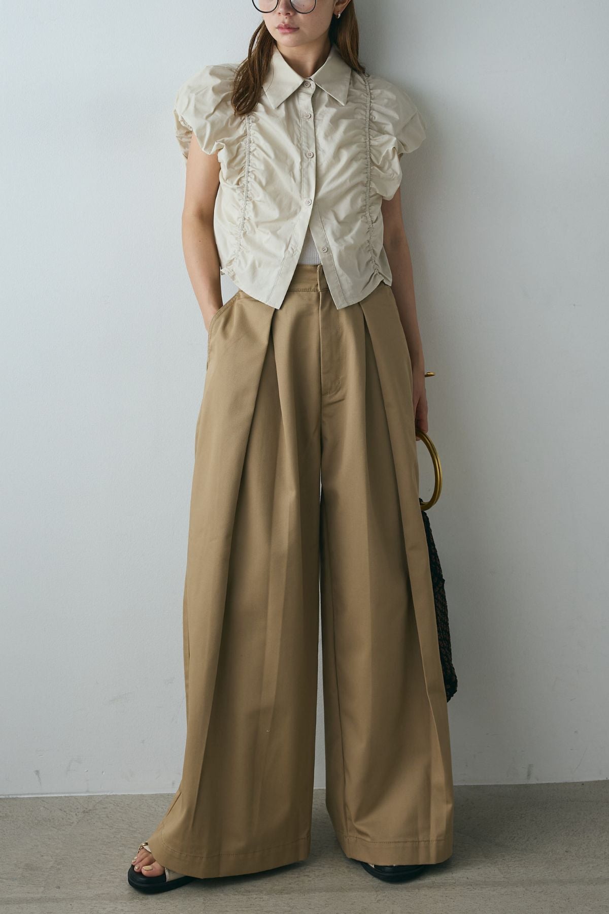 BEST SELLER ITEMS – ESICA