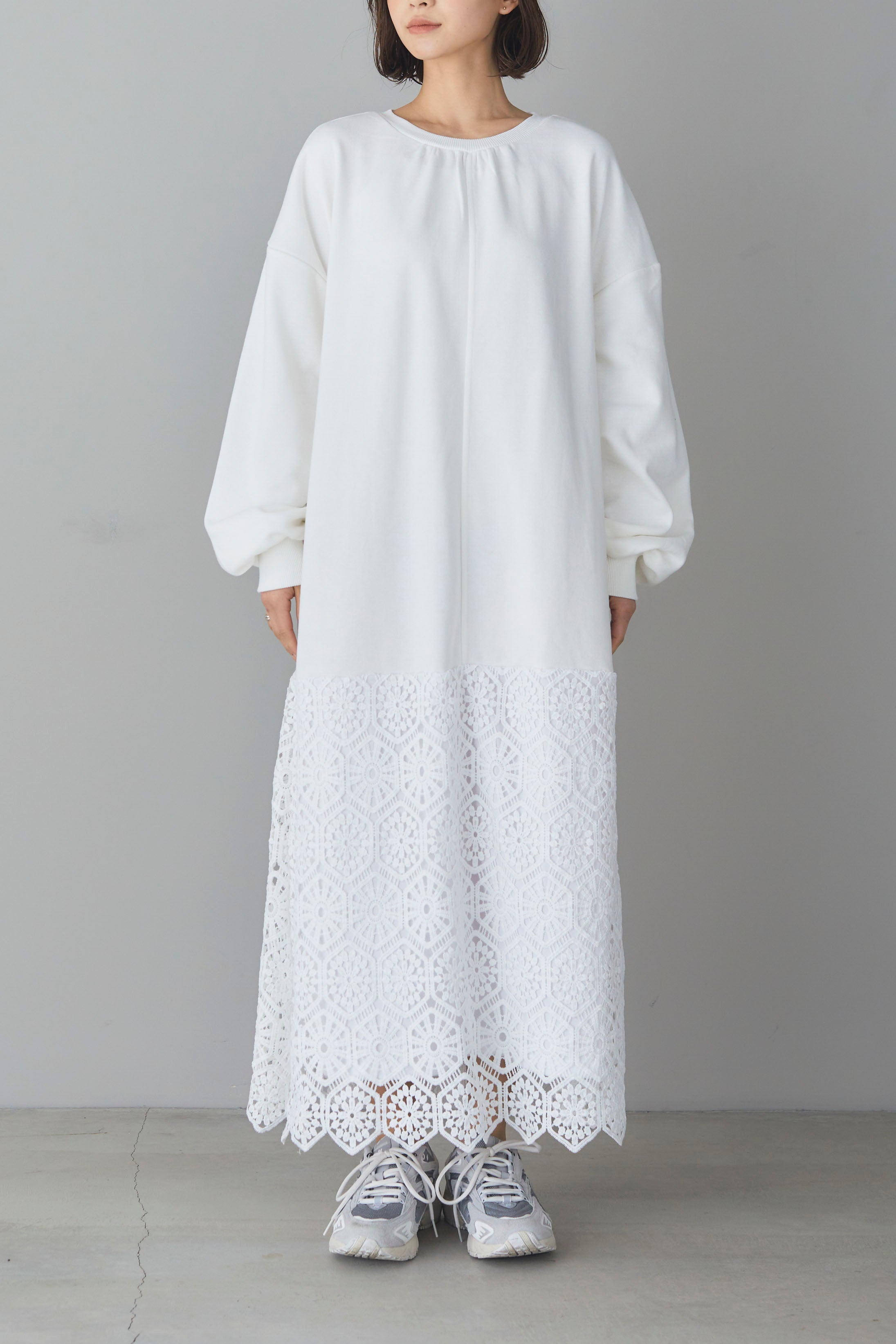 星座コーデ ワンピース、シューズセット【10枚】 ffai1508_9.jpg?1