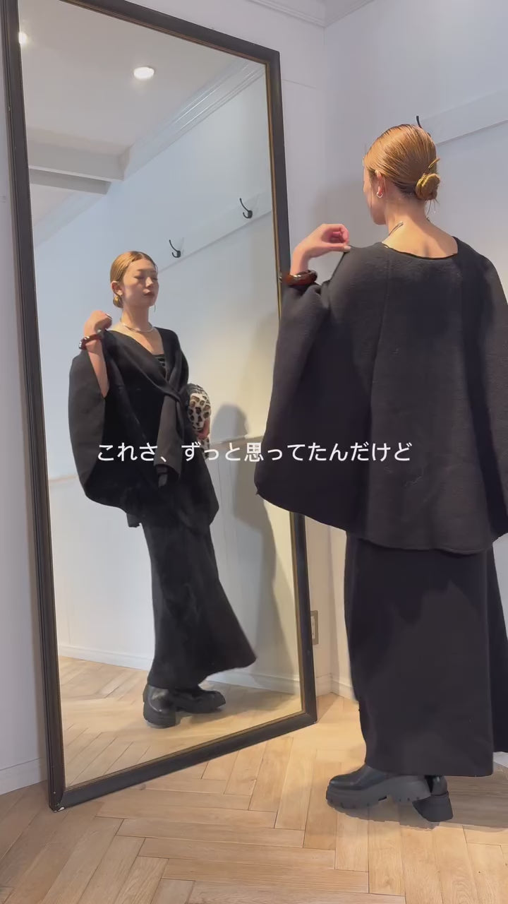 スリーシーズン用 レース(紗)道中着大幅お値下げ❣️ご購入者❣️ 26時間限定】ESICA 送料無料会場はこちら