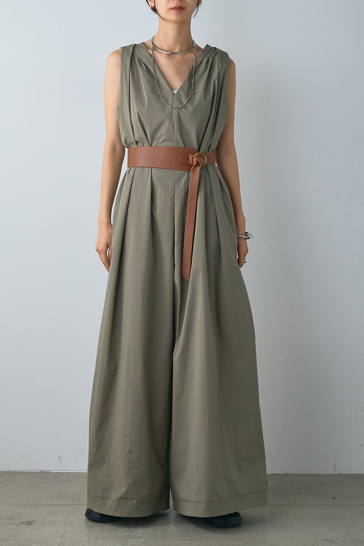 ESICA オールインワン ALL IN ONE – ESICA